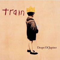 TRAIN - Pat Monahan, Charlie Colin, Rob Hotchkiss [COLUMBIA]