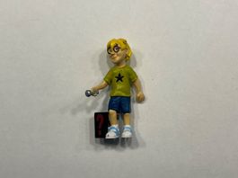 Tonie "Die drei ??? (Kids)“ (Rarität)