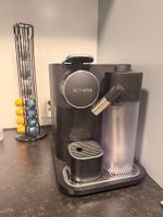 Kaffeemaschine