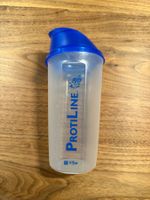 Shaker ProtiLine, 600 ml