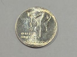 (2900) Norwegen 200 Kronen 1980 top STGL