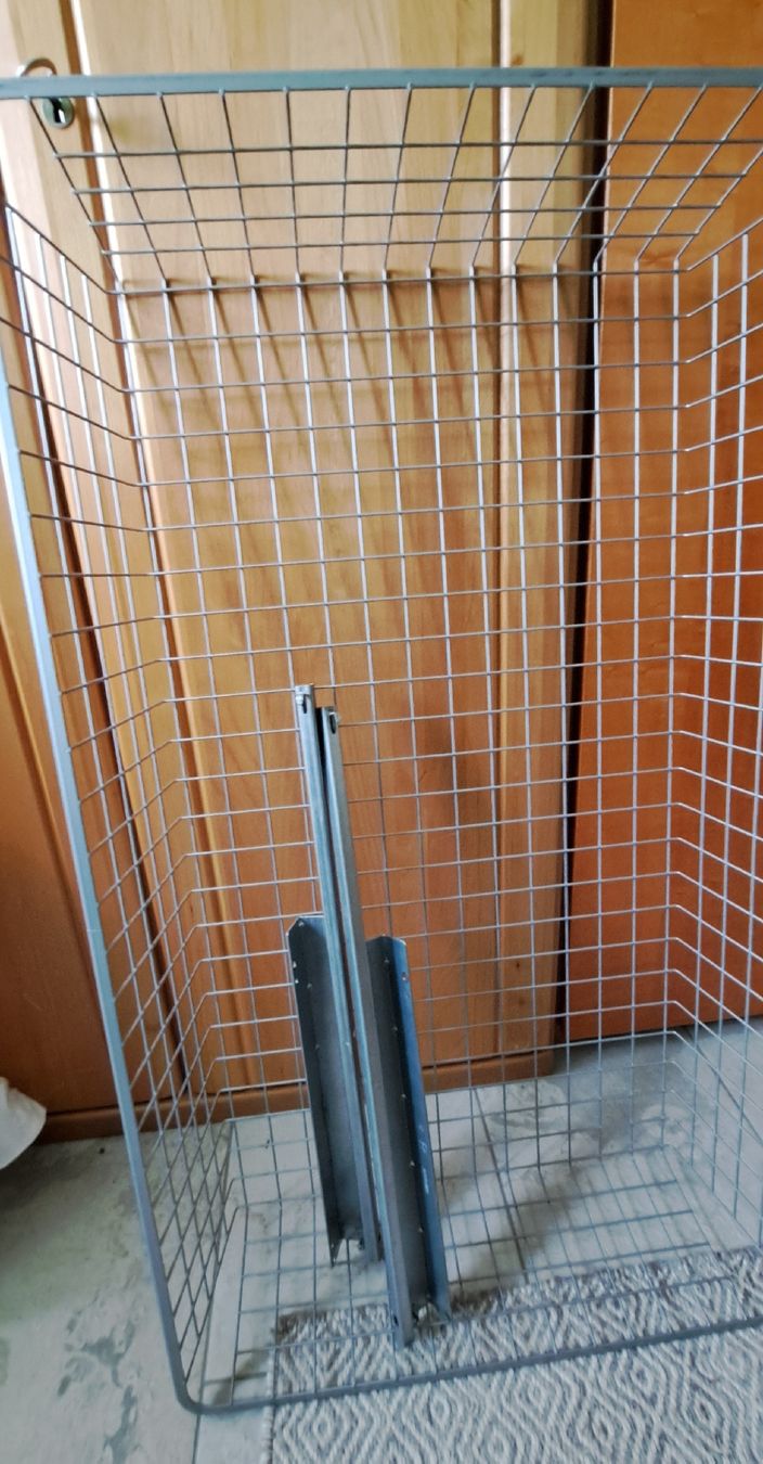 Ikea Armadi: Ikea schrankschublade – Nuovo (secondo la descrizione) da Langrickenbach venduto da Eve088 1
