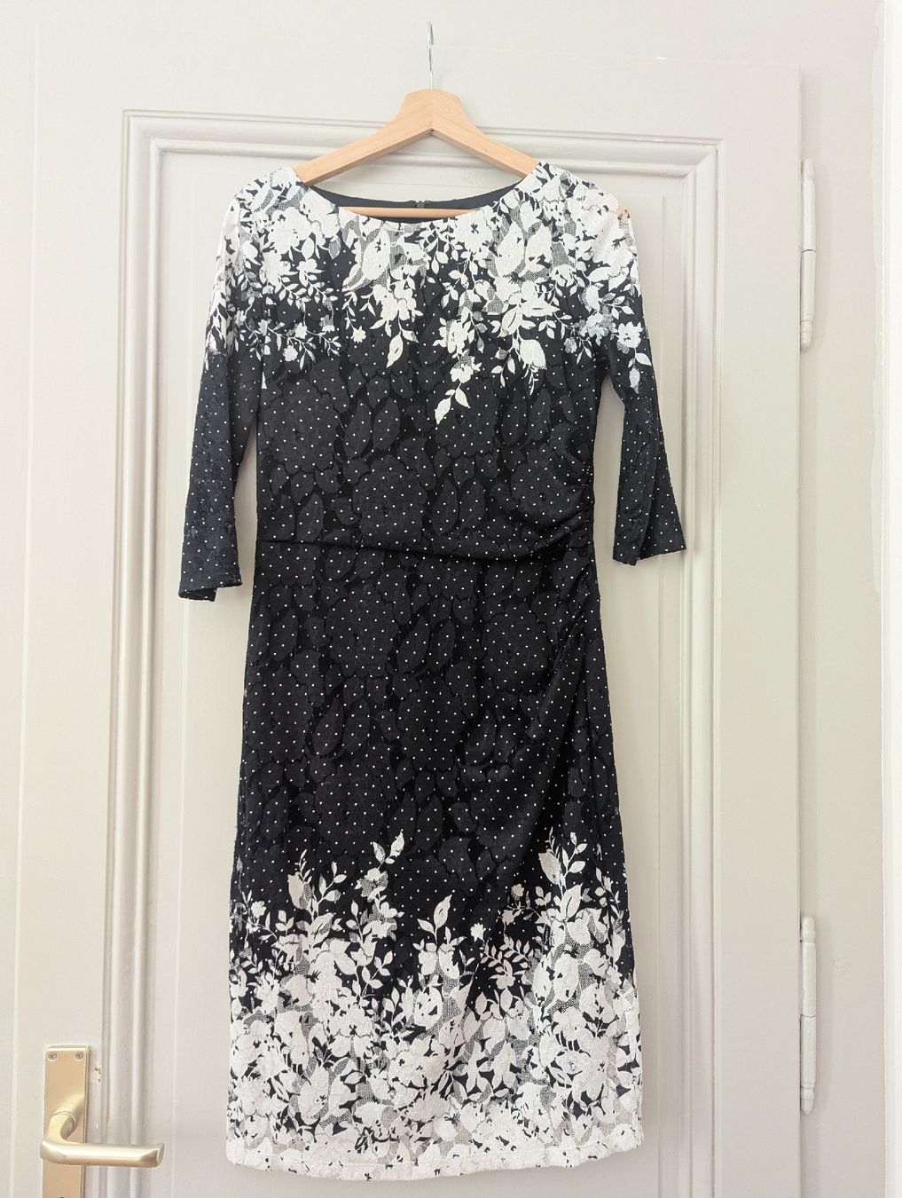 Phase Eight Vestiti: robe phase eight 40 – Usato da Montreux venduto da dem_gyt9