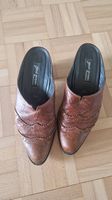 Schuhe Paul Green