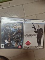 games PC DVD