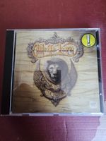 CD - White Lion – The Best Of White Lion (Hard Rock)