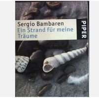 Ein Strand für meine Träume