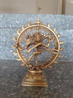 Nataraj, Varanasi, 25cm