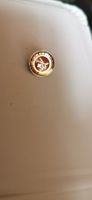 Pin Swiss Hockey Team 
