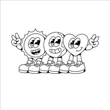 Profile image of Samuuel01