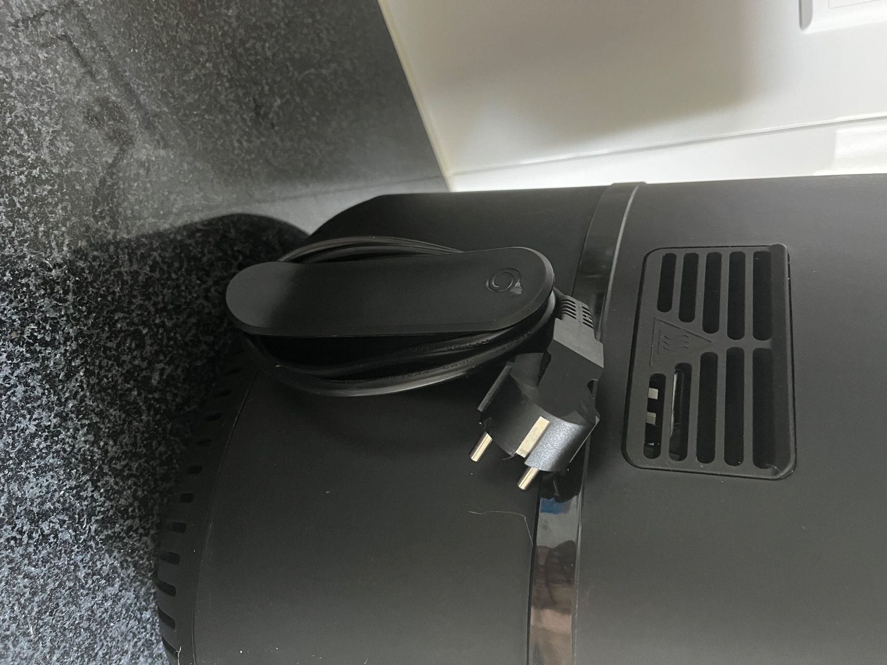 Philips Elettrodomestici da cucina: AirFryer – Usato da Zürich venduto da Kiki572 3
