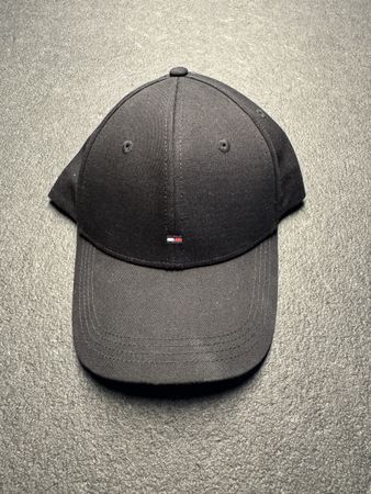 Tommy Hilfiger Cap 