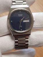 Montre RADO