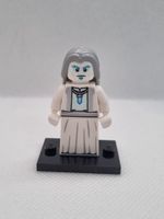 LEGO BAM 2020 hol209 Ice King