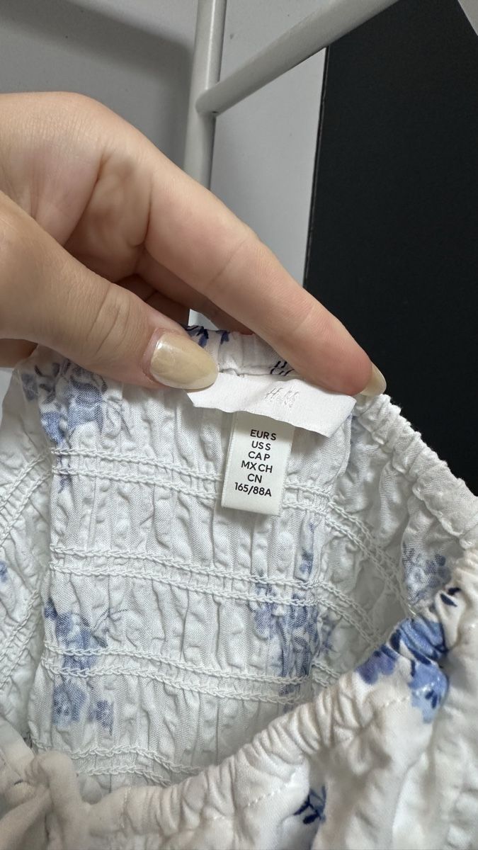 H&M Jumpsuits: H&M Jumpsuit Gr. S – Gebraucht aus Solothurn von coexism 2