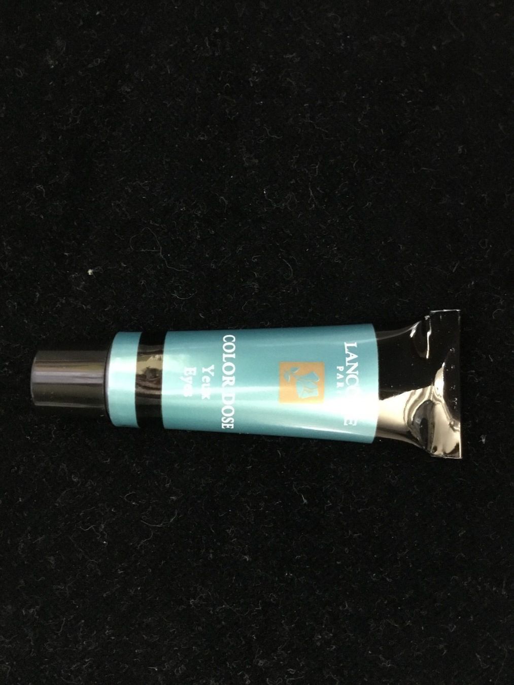 Maquillage: Lancôme ombre crème yeux - 60% – Neuf avec emballage d'origine à Le Landeron par nic_8hd5 2