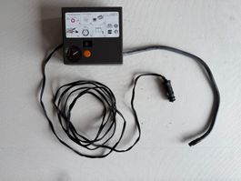 Elektrische Luftpumpe Air Compressor Auto