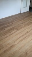 Vinyl spc 100% Wasserfest Dekor Natur eiche fr. 28.90 m2