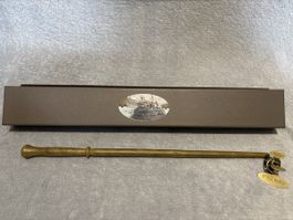 Zauberstab Harry Potter Lucius Malfoy Neu mit Box