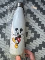 Trinkflasche - 100 Jahre Disney - Sammel-Edition - NEU & OVP