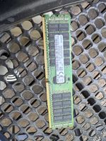 RAM Module Samsung M378A1G43DB0-CWE 8GB DDR4 New