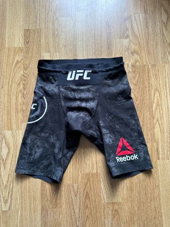 UFC Fightshorts
