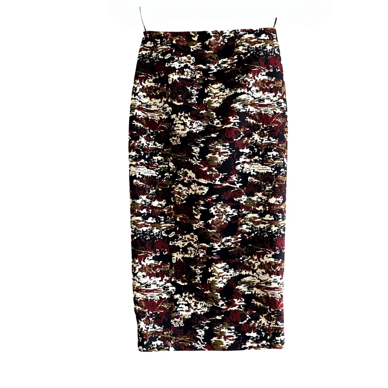 Victoria Beckham Röcke: VICTORIA BECKHAM Bleistiftrock - neu - – Neu (gemäss Beschreibung) aus Jona von vanessasupermarket20 5