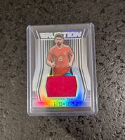 Diego Costa /199 Relic - Spanien - Panini