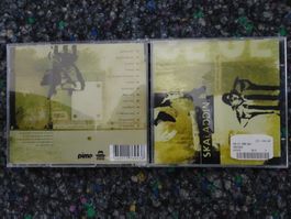 CD : Skaladdin