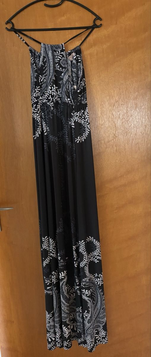Anna Field Vestiti: Anna Field Kleid NEU!! – Nuovo e nell'imballaggio originale da Ebertswil venduto da shushuj