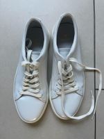 Navyboot Sneaker Grösse 40