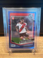 Santiago Simon Rookie 31/49 Panini Donruss Soccer 23/24