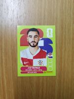Panini WM 2026 Sticker - CRO 7