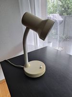 MICASA Schreibtischleuchte Leselampe Art. Nr. 12925/61/31