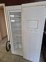 Congelateur