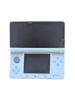 Nintendo 3DS