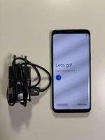 Samsung Galaxy S9 64GB