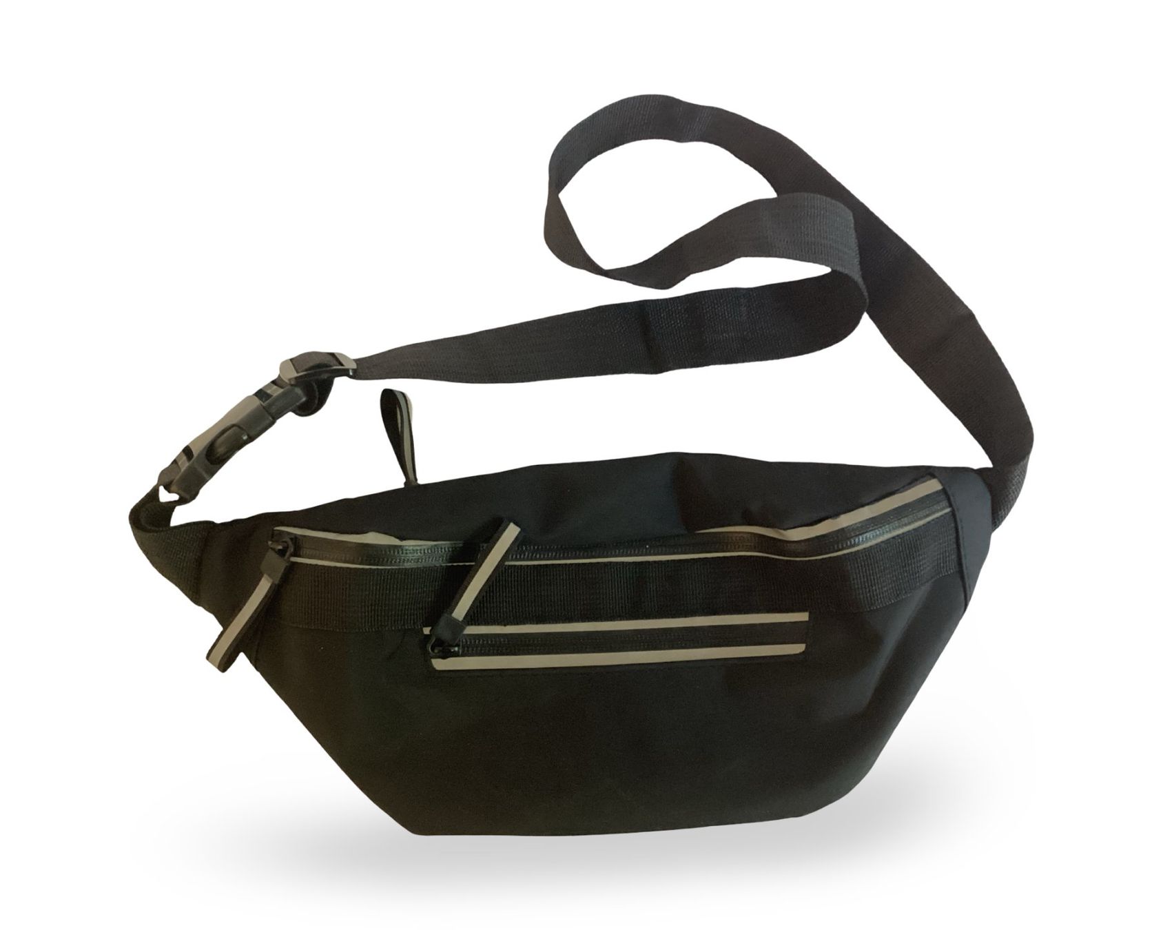 Sacs: Bauchtasche - Gürteltasche – D'occasion à Zürich par Restwert_Zuerich