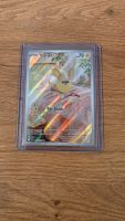 Pokemon Yamper (EN) 099/094 - PFL