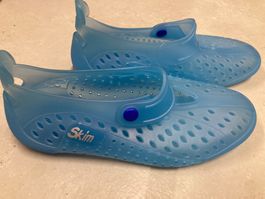 Badeschuhe Skim Gr. 35/36 NEU