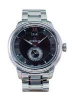 Eterna Adventic Big Date
