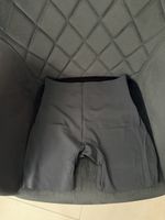 Shorts Gr. M