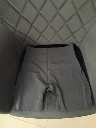 Shorts Gr. M