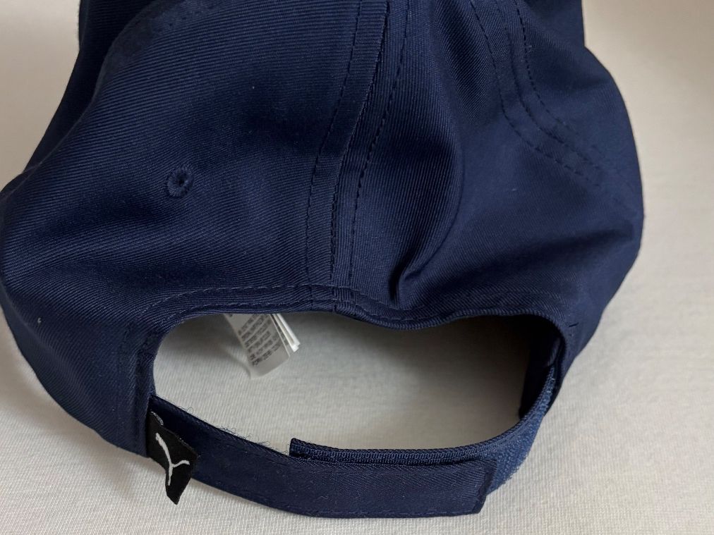 Hüte, Mützen & Caps: Puma Cap – Neu (gemäss Beschreibung) aus Oberdiessbach von liv_iaanna 1