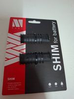 Shimano Di2 Interner Batterie-Halter 27.2-28.6mm