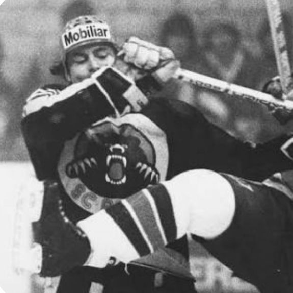 Adidas Leibchen & Hosen: ORIGINAL SC BERN TRIKOT, 80er-Jahren Adidas, XL, Sehr Selten – Gebraucht aus Avry-sur-Matran von dav_nm5p 8