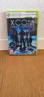Xbox 360 - Xcom Enemy Unknown