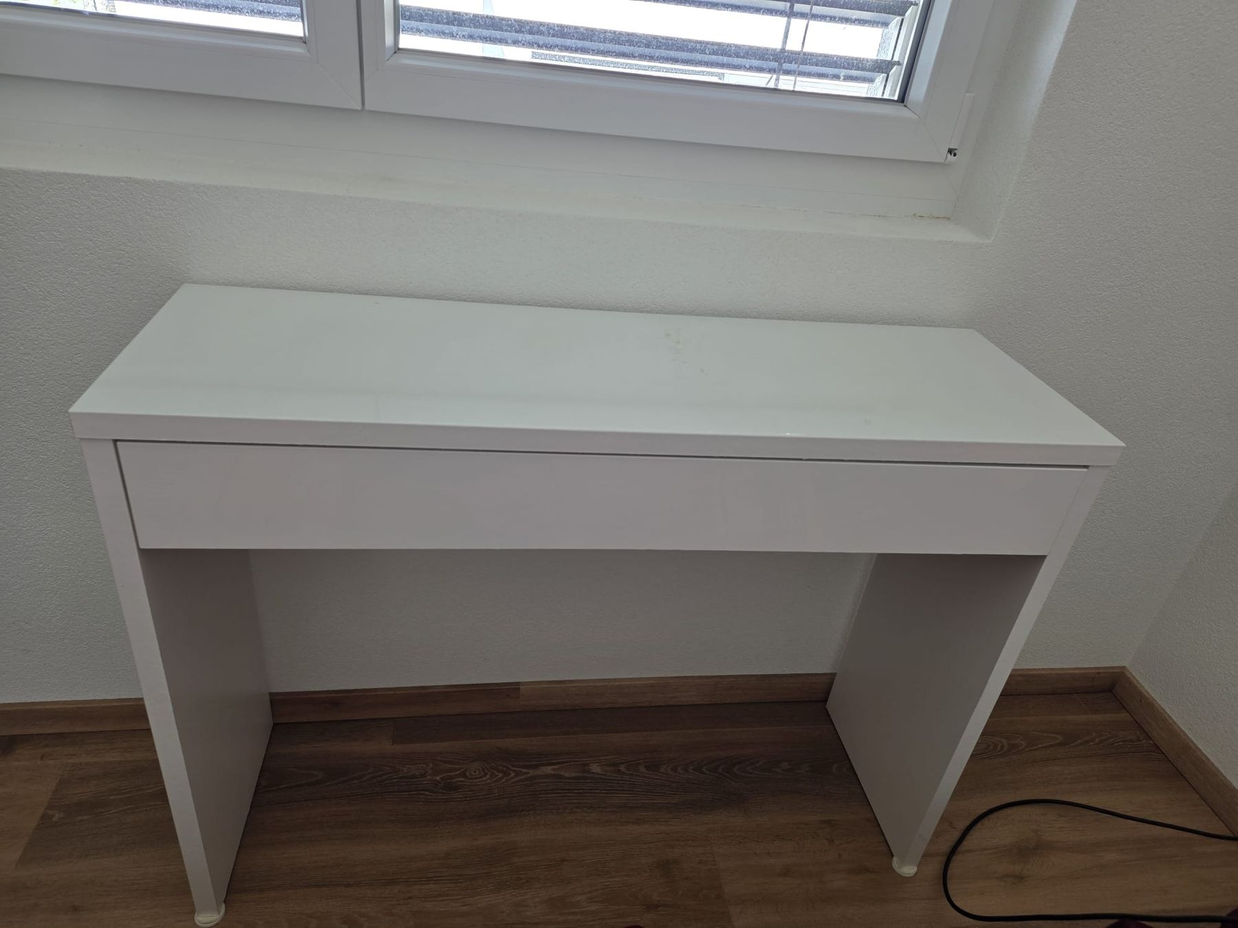 Kommoden: Console  – Gebraucht aus Choëx von nicoo1 2