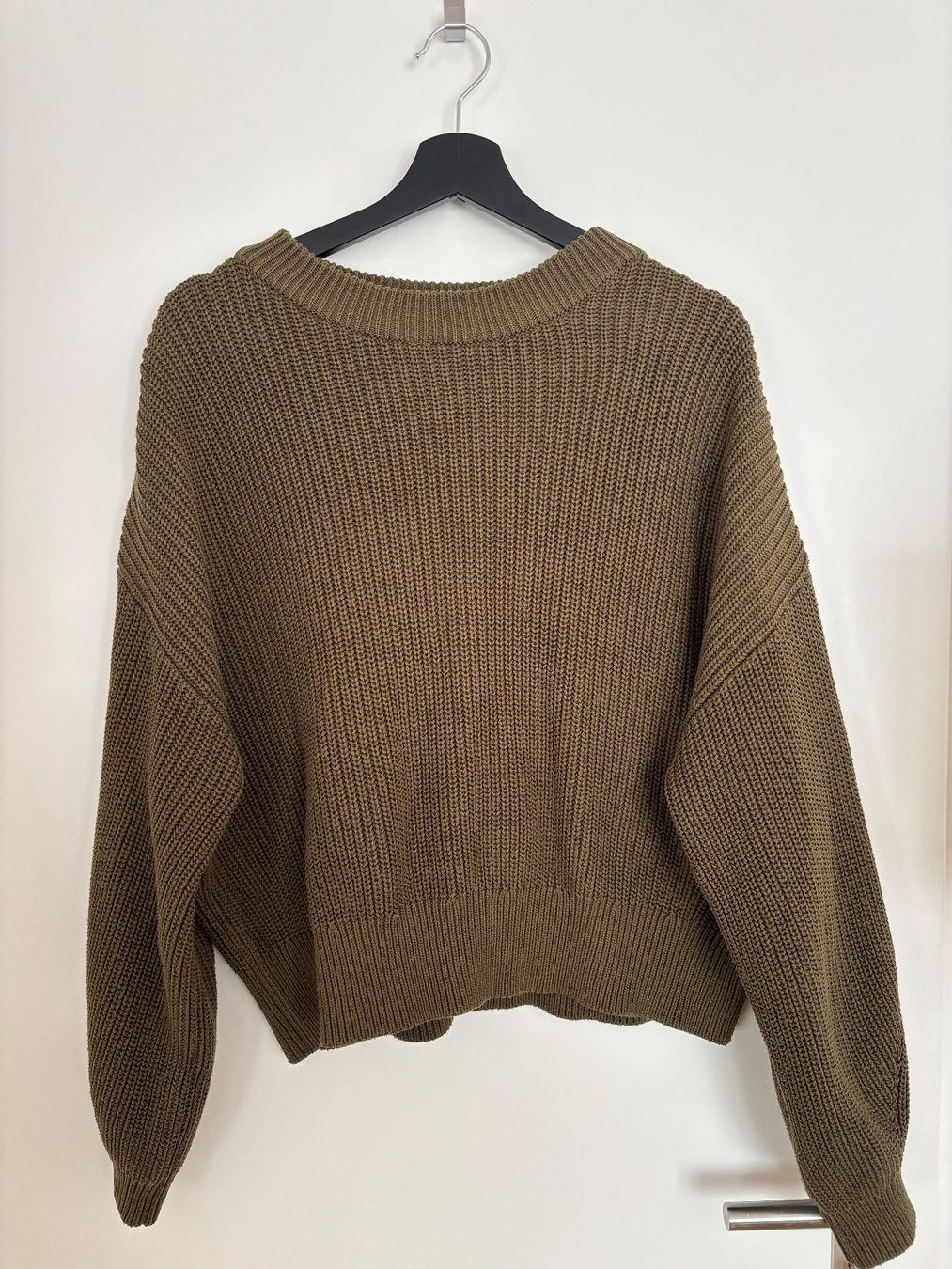 Maglioni & Felpe: Pullover – Usato da Fislisbach venduto da den_dzl9