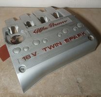 cache moteur Alfa Romeo GTV 2.0TS 1994-2004